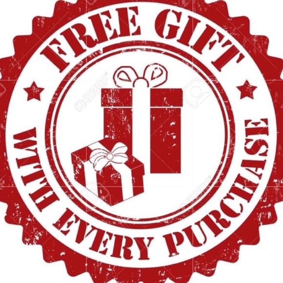 Adidas Woman’s comfy visor- brand new - Picture 10 of 10